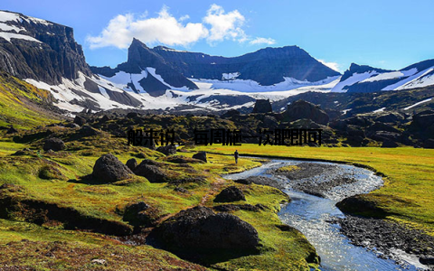 一般来说, 每周施一次肥即可